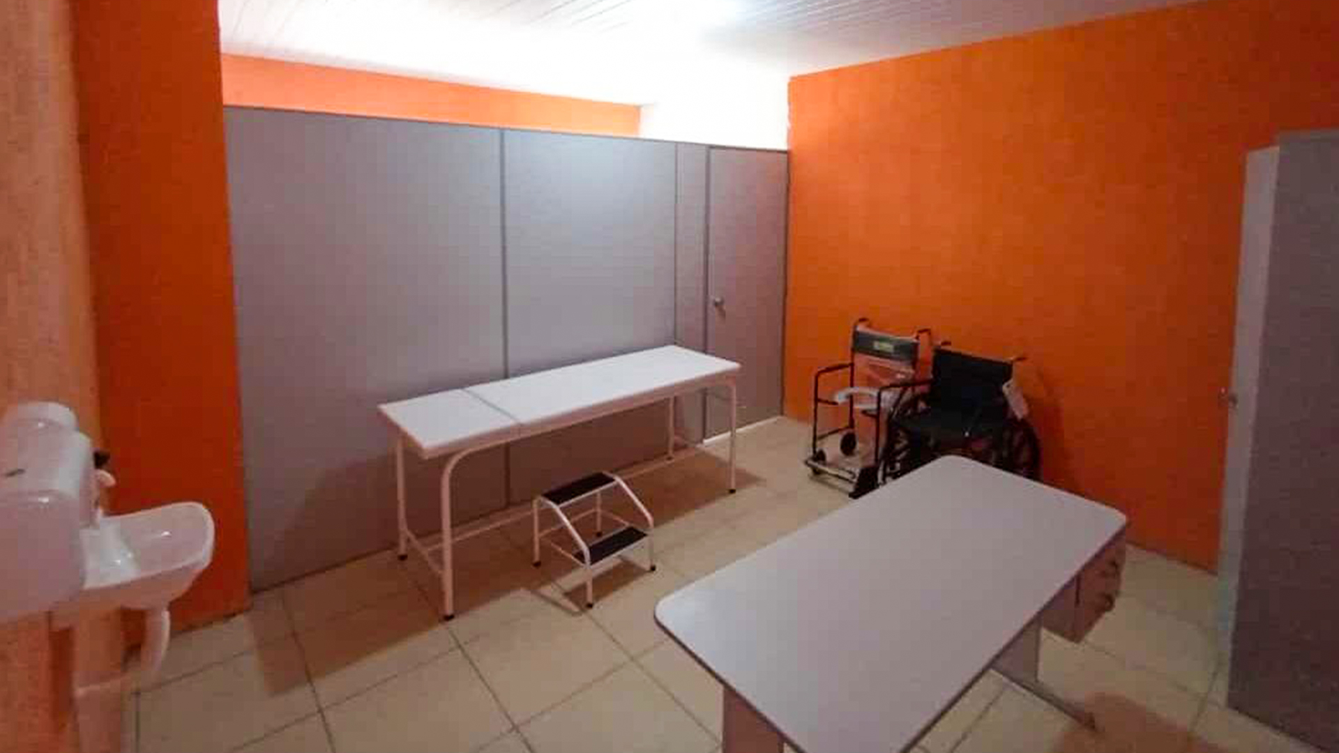 Imagem 10 Imagem 10