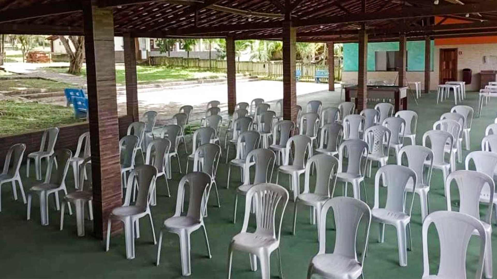 Imagem 11 Imagem 11