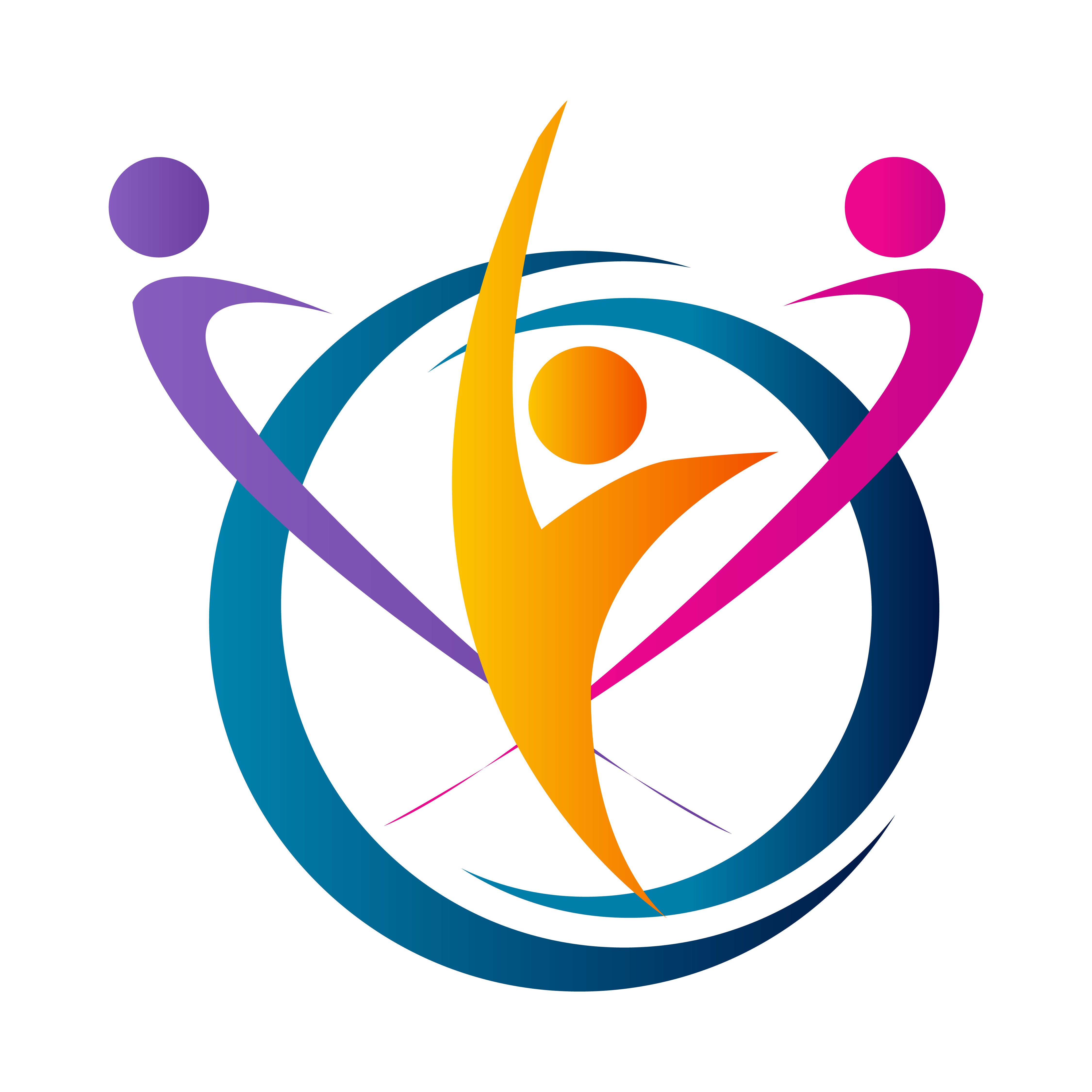 Logo 1 - Caminhar Para Vencer-01