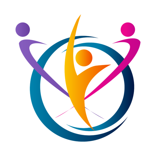 cropped-cropped-Logo-1-Caminhar-Para-Vencer-01.png